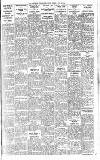 Hampshire Telegraph Friday 30 July 1937 Page 23