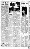 Hampshire Telegraph Friday 30 July 1937 Page 24