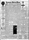 Hampshire Telegraph Friday 22 April 1938 Page 2