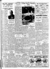 Hampshire Telegraph Friday 22 April 1938 Page 7