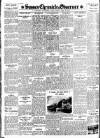 Hampshire Telegraph Friday 22 April 1938 Page 8