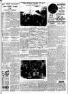 Hampshire Telegraph Friday 22 April 1938 Page 11