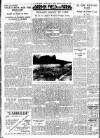 Hampshire Telegraph Friday 22 April 1938 Page 12