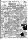Hampshire Telegraph Friday 22 April 1938 Page 15