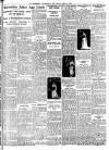 Hampshire Telegraph Friday 22 April 1938 Page 21