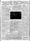 Hampshire Telegraph Friday 22 April 1938 Page 22