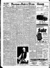 Hampshire Telegraph Friday 01 July 1938 Page 2