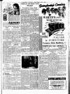 Hampshire Telegraph Friday 01 July 1938 Page 5