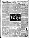 Hampshire Telegraph Friday 01 July 1938 Page 6