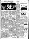 Hampshire Telegraph Friday 01 July 1938 Page 7