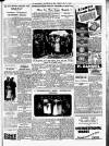 Hampshire Telegraph Friday 01 July 1938 Page 9
