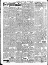Hampshire Telegraph Friday 01 July 1938 Page 10