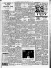 Hampshire Telegraph Friday 01 July 1938 Page 11