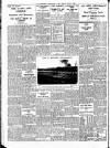 Hampshire Telegraph Friday 01 July 1938 Page 12