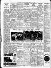 Hampshire Telegraph Friday 01 July 1938 Page 14