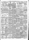 Hampshire Telegraph Friday 01 July 1938 Page 15