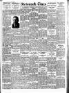 Hampshire Telegraph Friday 01 July 1938 Page 17