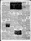 Hampshire Telegraph Friday 01 July 1938 Page 18