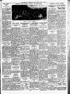 Hampshire Telegraph Friday 01 July 1938 Page 19