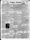 Hampshire Telegraph Friday 01 July 1938 Page 20