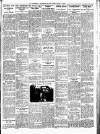 Hampshire Telegraph Friday 01 July 1938 Page 21