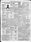 Hampshire Telegraph Friday 01 July 1938 Page 22