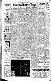 Hampshire Telegraph Friday 07 October 1938 Page 2
