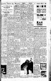 Hampshire Telegraph Friday 07 October 1938 Page 3