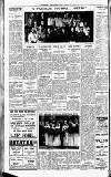 Hampshire Telegraph Friday 07 October 1938 Page 4