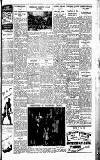 Hampshire Telegraph Friday 07 October 1938 Page 5
