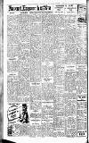 Hampshire Telegraph Friday 07 October 1938 Page 6