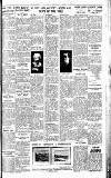 Hampshire Telegraph Friday 07 October 1938 Page 7