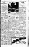 Hampshire Telegraph Friday 07 October 1938 Page 9
