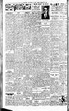 Hampshire Telegraph Friday 07 October 1938 Page 10