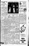 Hampshire Telegraph Friday 07 October 1938 Page 11