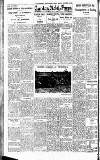 Hampshire Telegraph Friday 07 October 1938 Page 12