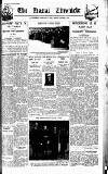 Hampshire Telegraph Friday 07 October 1938 Page 13