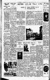 Hampshire Telegraph Friday 07 October 1938 Page 14
