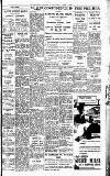 Hampshire Telegraph Friday 07 October 1938 Page 15