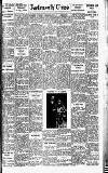Hampshire Telegraph Friday 07 October 1938 Page 17