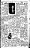 Hampshire Telegraph Friday 07 October 1938 Page 19