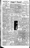 Hampshire Telegraph Friday 07 October 1938 Page 20