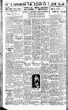 Hampshire Telegraph Friday 07 October 1938 Page 22