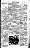 Hampshire Telegraph Friday 07 October 1938 Page 23