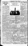 Hampshire Telegraph Friday 07 October 1938 Page 24