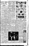 Hampshire Telegraph Friday 16 December 1938 Page 3