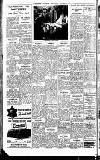 Hampshire Telegraph Friday 16 December 1938 Page 4