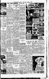 Hampshire Telegraph Friday 16 December 1938 Page 5