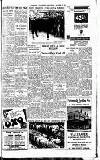 Hampshire Telegraph Friday 16 December 1938 Page 7