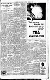 Hampshire Telegraph Friday 16 December 1938 Page 9